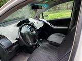 Toyota Yaris 2007 года за 3 000 000 тг. в Усть-Каменогорск – фото 3