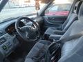 Honda CR-V 2001 годаүшін4 300 000 тг. в Актобе – фото 11