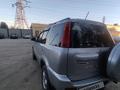 Honda CR-V 2001 годаүшін4 300 000 тг. в Актобе – фото 7