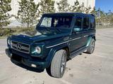 Mercedes-Benz G 320 1999 года за 11 000 000 тг. в Астана