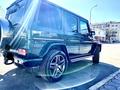 Mercedes-Benz G 320 1999 годаүшін13 200 000 тг. в Астана – фото 17