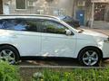 Mitsubishi Outlander 2013 годаүшін8 300 000 тг. в Усть-Каменогорск – фото 6