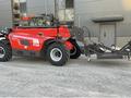 Manitou  T3007 2026 года за 24 500 000 тг. в Алматы – фото 7