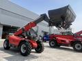 Manitou  T3007 2026 года за 24 500 000 тг. в Алматы