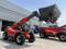Manitou  T3007 2026 годаүшін24 500 000 тг. в Алматы