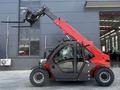 Manitou  T3007 2026 года за 24 500 000 тг. в Алматы – фото 5