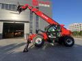 Manitou  T3007 2026 года за 24 500 000 тг. в Алматы – фото 9