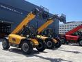 Manitou  T3007 2026 года за 24 500 000 тг. в Алматы – фото 8