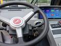 Manitou  T3007 2026 года за 24 500 000 тг. в Алматы – фото 2