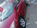 Peugeot 307 2006 годаүшін2 400 000 тг. в Атырау – фото 5