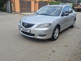 Mazda 3 2003 года за 2 700 000 тг. в Астана