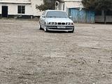 BMW 525 1994 года за 1 800 000 тг. в Алматы