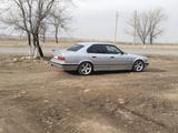 BMW 525 1994 годаүшін1 800 000 тг. в Алматы – фото 2