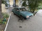 ВАЗ (Lada) 21099 2001 года за 320 000 тг. в Павлодар – фото 2