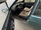 ВАЗ (Lada) 21099 2001 года за 320 000 тг. в Павлодар – фото 4