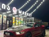 Ford Mustang 2015 года за 11 000 000 тг. в Атырау