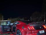 Ford Mustang 2015 года за 11 000 000 тг. в Атырау – фото 4