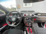 Ford Mustang 2015 года за 11 000 000 тг. в Атырау – фото 5