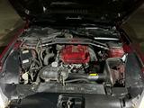 Ford Mustang 2015 годаүшін10 500 000 тг. в Атырау – фото 5