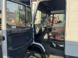 Mercedes-Benz  Vario 2000 года за 13 500 000 тг. в Караганда – фото 2