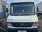 Mercedes-Benz  Vario 2000 года за 11 400 000 тг. в Караганда