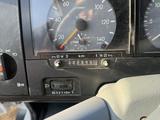 Mercedes-Benz  Vario 2000 года за 13 500 000 тг. в Караганда – фото 4