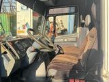 Mercedes-Benz  Vario 2000 года за 13 500 000 тг. в Караганда – фото 3