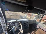 Mercedes-Benz  Vario 2000 года за 13 500 000 тг. в Караганда – фото 5
