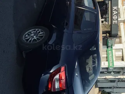 ВАЗ (Lada) Granta 2190 2013 года за 2 500 000 тг. в Атырау – фото 19