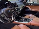 BMW X5 2019 годаүшін33 000 000 тг. в Алматы