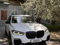 BMW X5 2019 года за 33 000 000 тг. в Алматы – фото 3