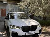 BMW X5 2019 годаүшін33 000 000 тг. в Алматы – фото 3