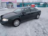 Audi A6 1997 годаfor3 000 000 тг. в Петропавловск – фото 2