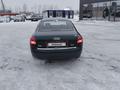 Audi A6 1997 года за 3 000 000 тг. в Петропавловск – фото 4