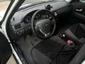 ВАЗ (Lada) Priora 2170 2012 года за 1 550 000 тг. в Шу – фото 2