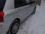 Toyota Corolla 2005 года за 4 700 000 тг. в Павлодар