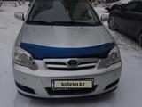 Toyota Corolla 2005 года за 4 700 000 тг. в Павлодар – фото 4