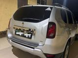 Renault Duster 2015 года за 5 400 000 тг. в Актау – фото 2