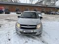 ВАЗ (Lada) Granta 2190 2013 годаfor2 250 000 тг. в Костанай