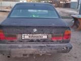 BMW 518 1995 годаүшін1 000 000 тг. в Кызылорда – фото 4