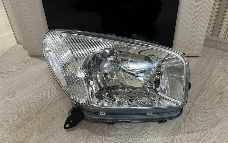 Фара тойота раф4, toyota rav4үшін35 000 тг. в Павлодар