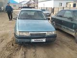 Opel Vectra 1990 годаfor420 000 тг. в Кызылорда – фото 2