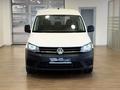 Volkswagen Caddy 2020 года за 17 990 000 тг. в Астана – фото 2