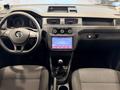Volkswagen Caddy 2020 года за 17 990 000 тг. в Астана – фото 10