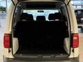 Volkswagen Caddy 2020 года за 17 990 000 тг. в Астана – фото 13