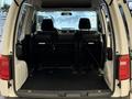 Volkswagen Caddy 2020 года за 17 990 000 тг. в Астана – фото 14