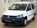 Volkswagen Caddy 2020 года за 17 990 000 тг. в Астана