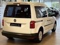 Volkswagen Caddy 2020 года за 17 990 000 тг. в Астана – фото 4