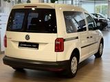 Volkswagen Caddy 2020 годаүшін17 990 000 тг. в Астана – фото 4