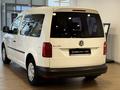 Volkswagen Caddy 2020 года за 17 990 000 тг. в Астана – фото 6